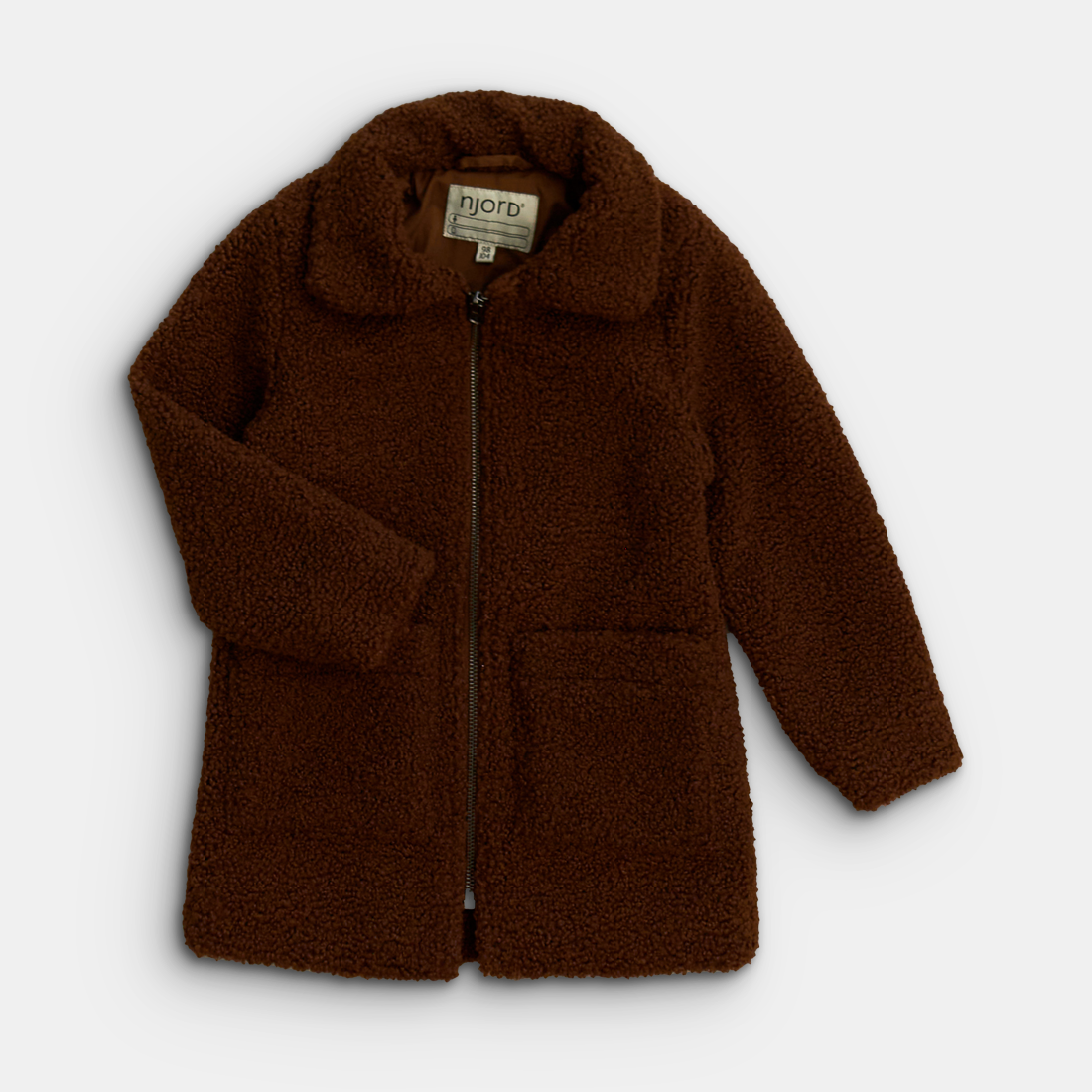 - Storlek 98/104 -