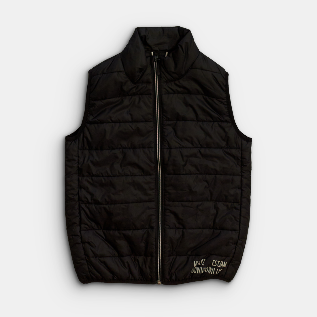 - Storlek 134/140 -