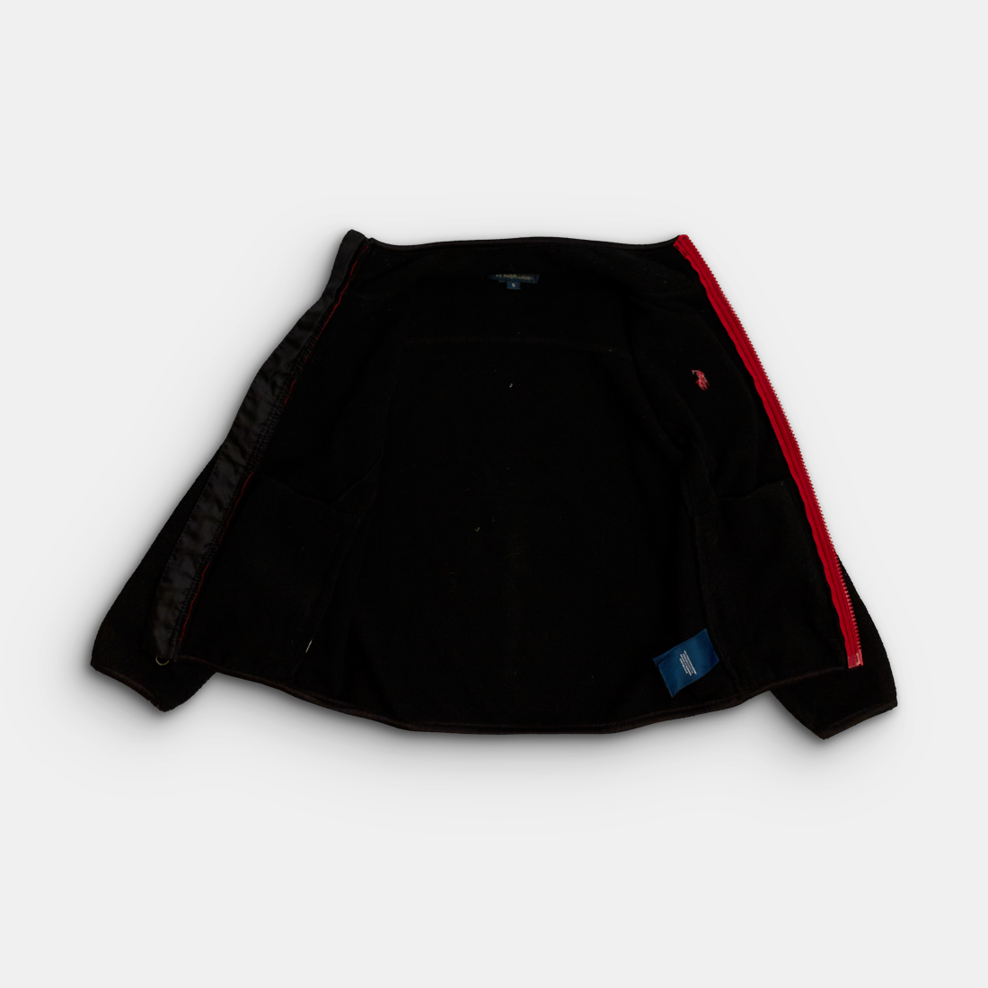 - Storlek 110 -