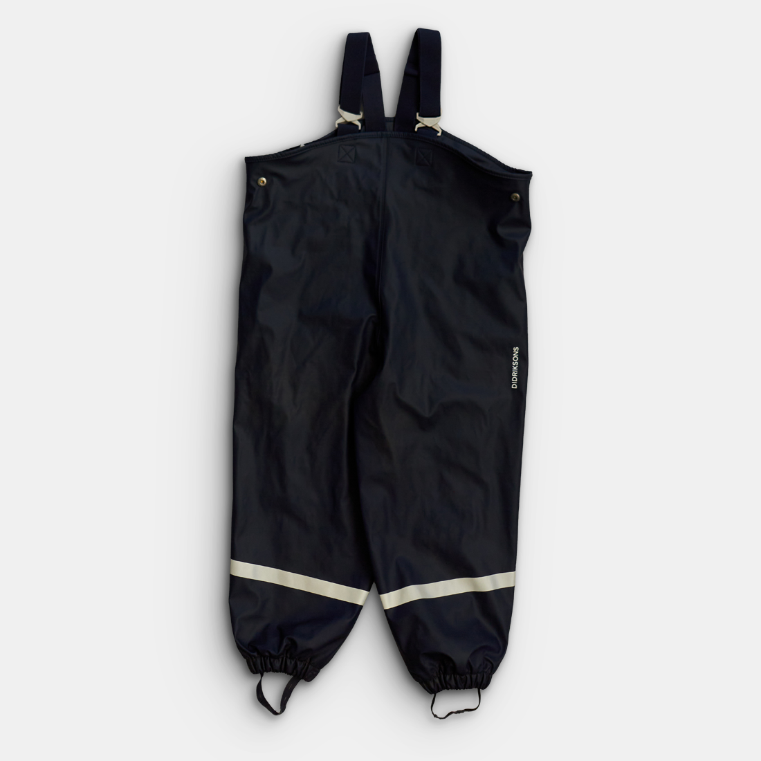 - Storlek 110 -