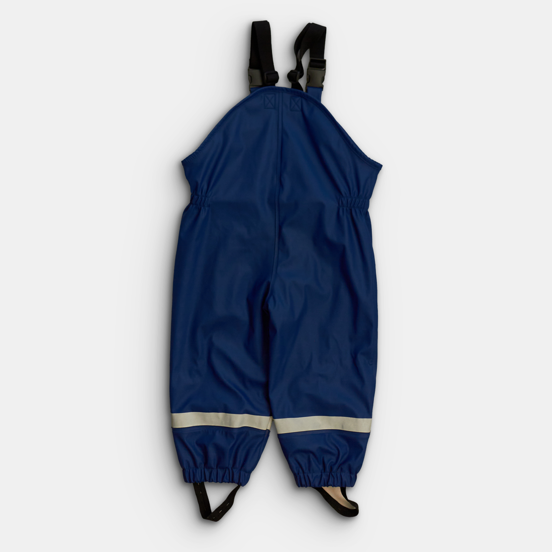- Storlek 74/80 -