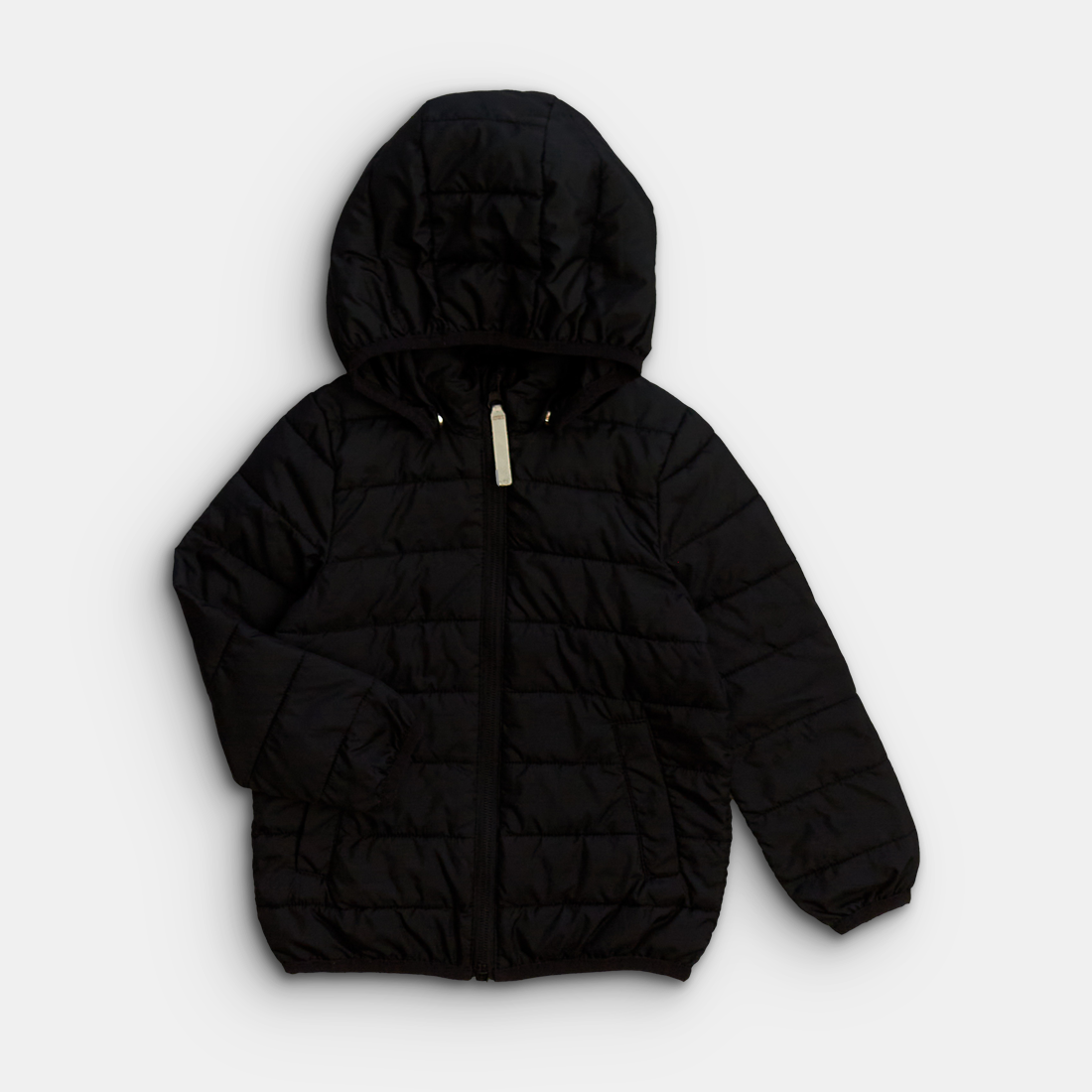 - Storlek 98/104 -