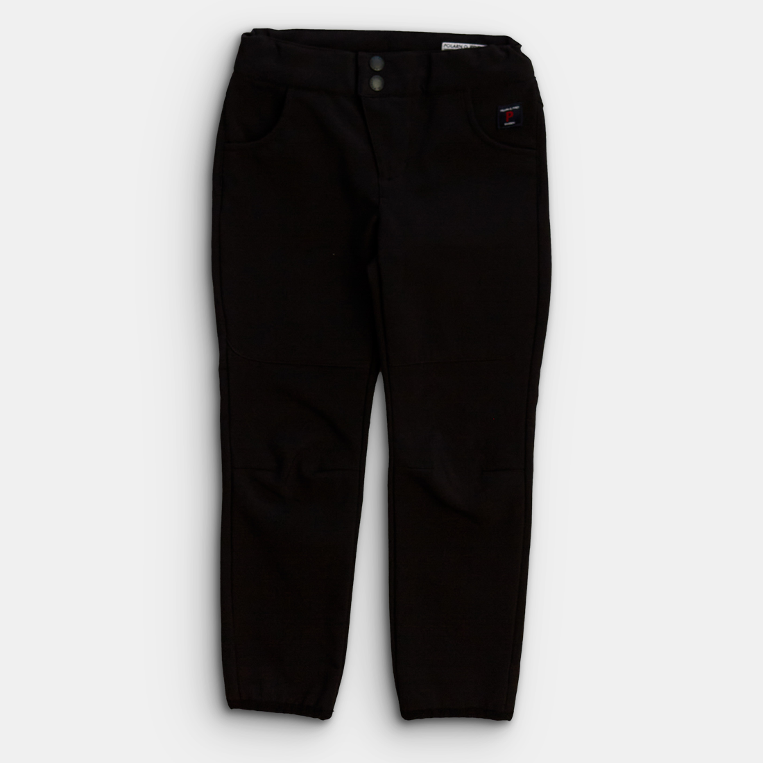 - Storlek 110 -