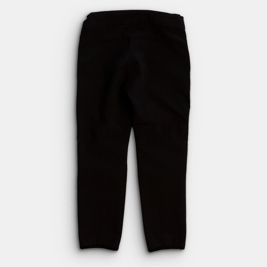 - Storlek 110 -