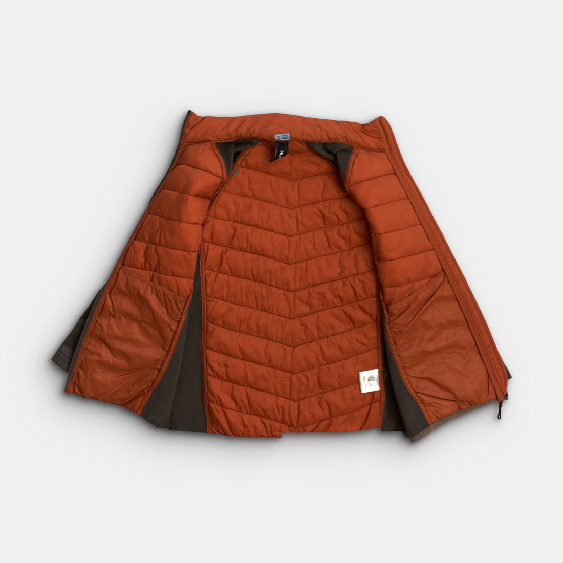 - Storlek 140 -