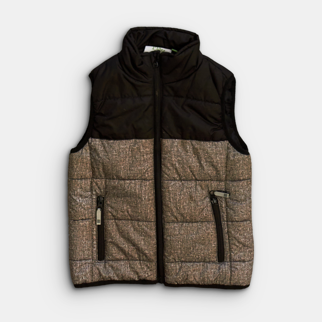 - Storlek 110/116 -
