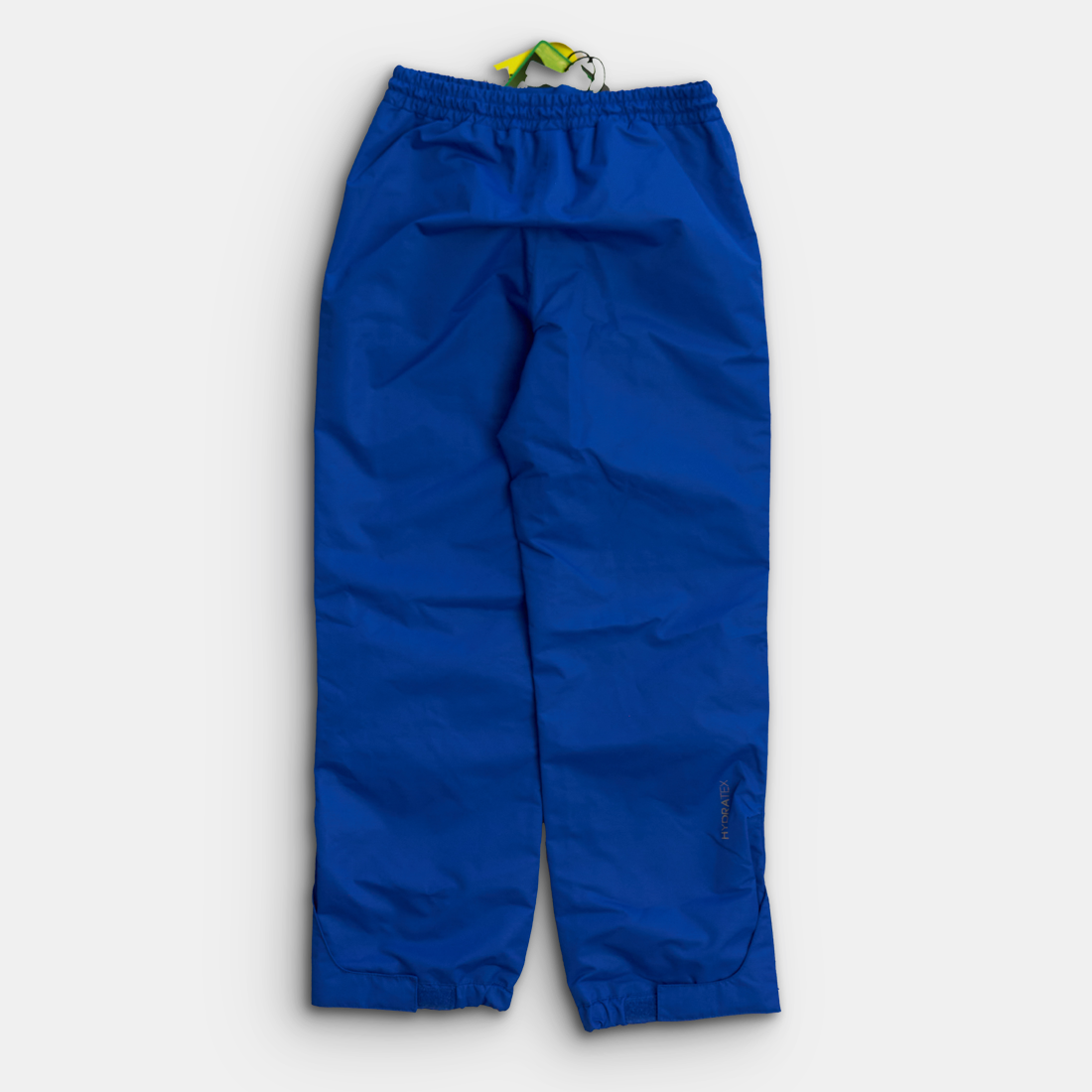 - Storlek 140 -