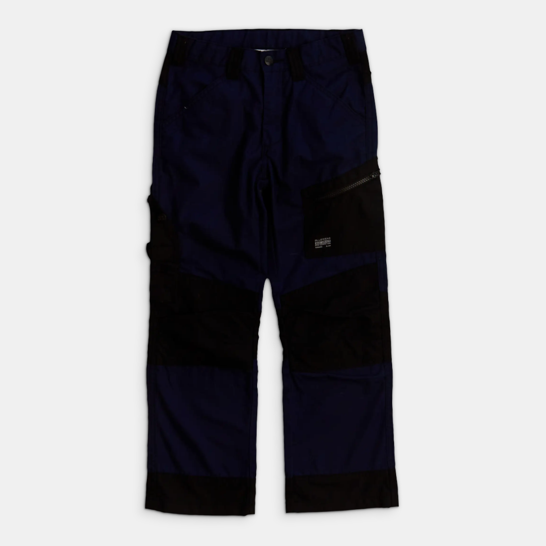- Storlek 134/140 -