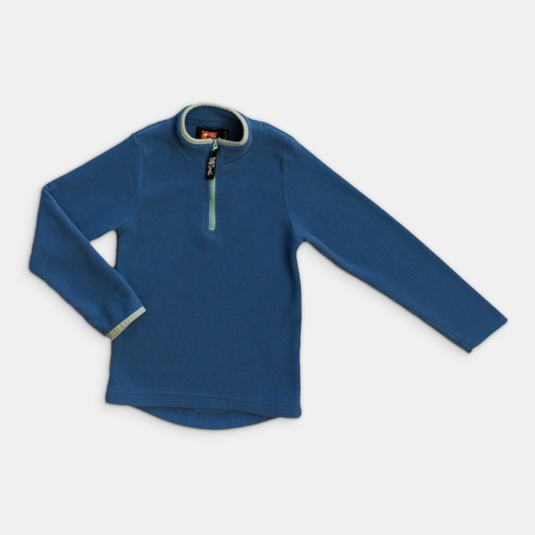 - Storlek 122/128 -