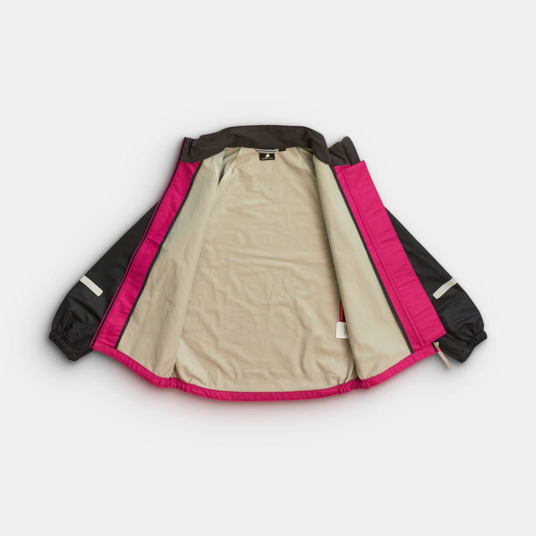 - Storlek 130 -