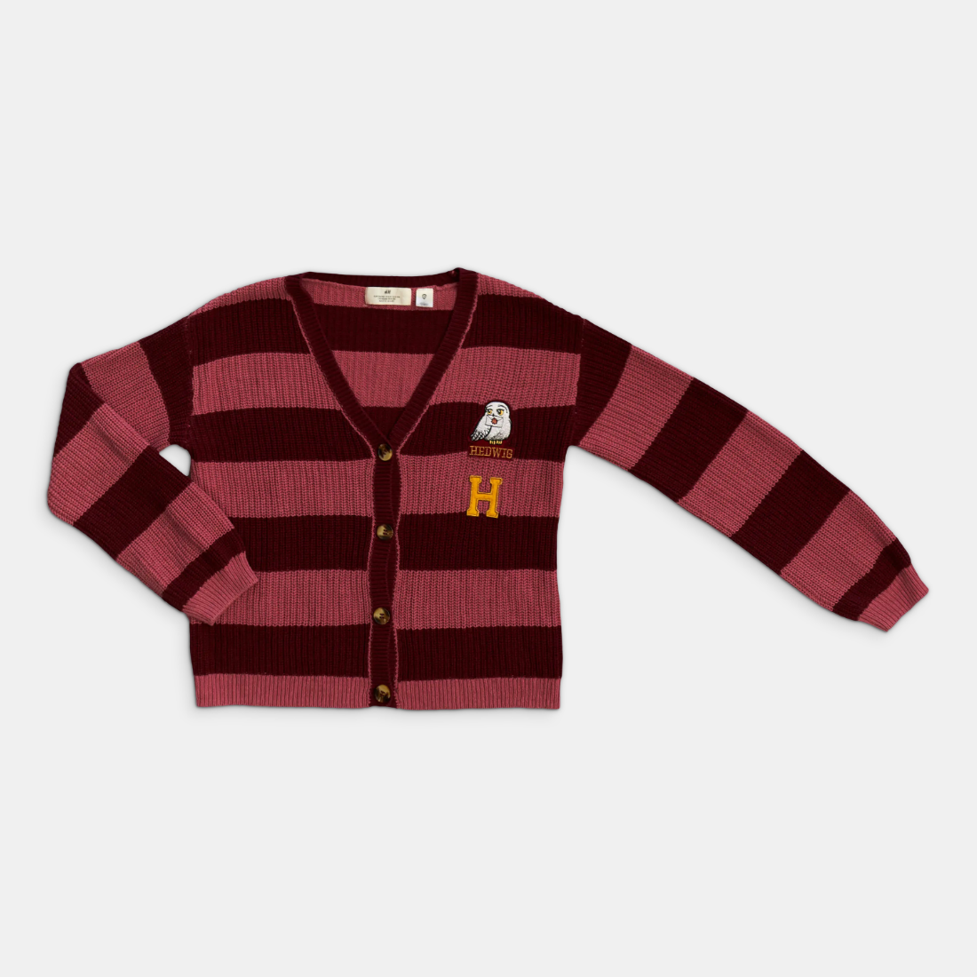 - Storlek 134/140 -