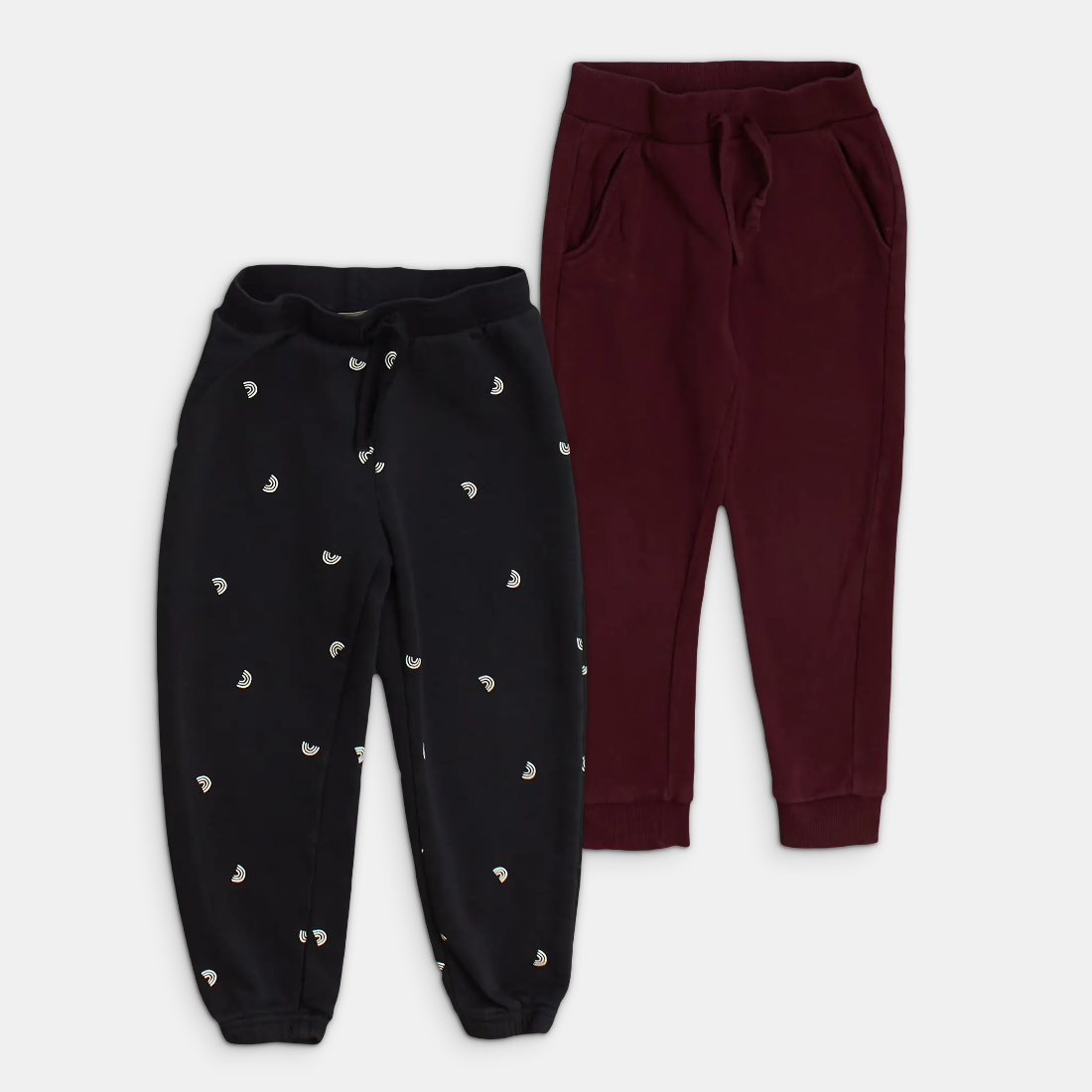 - Storlek 104 -