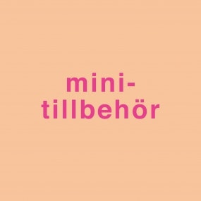 Minikit