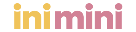 Inimini