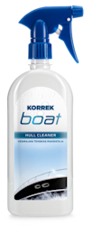 KORREK Boat Hull Cleaner 700ml