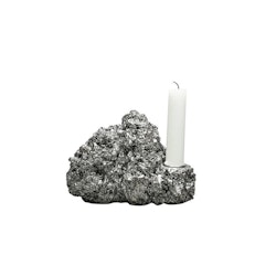 Minerale ljusstake