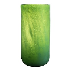 EMERALD, vas / ljuslykta, 42 cm