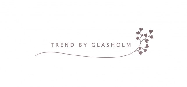 Trend by Glasholm 