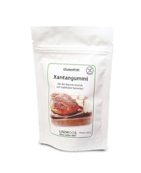 Xantangummi