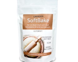 SoftBake