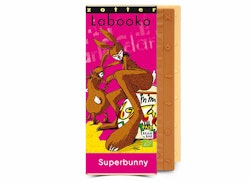 Superbunny