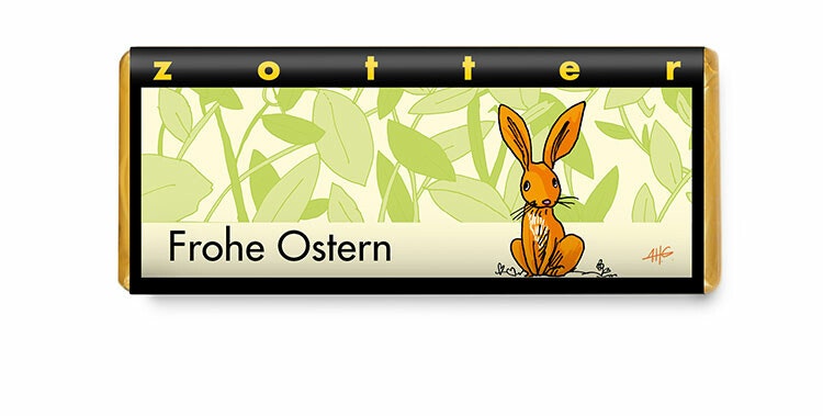 Happy Easter