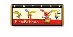 For Sweet Bunnies