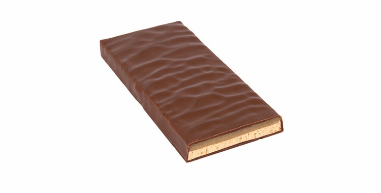Easter Chocolate