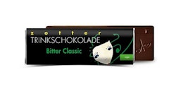 Mörk Choklad 80%