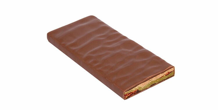 Gojibär