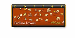 Praline Layers