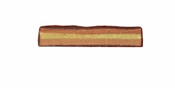 Praline Layers