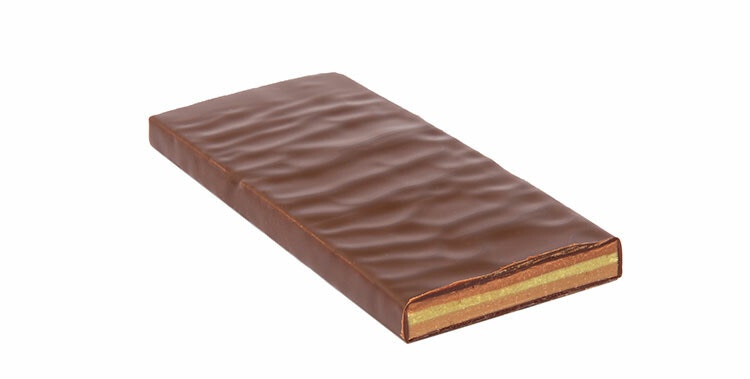 Praline Layers