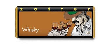 Whisky