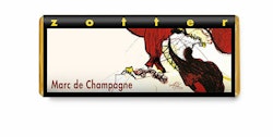 Marc de Champagne