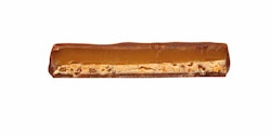 Butter Caramel