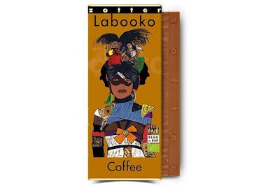 Kaffe