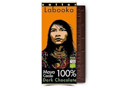 Maya 100%