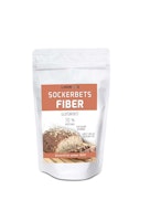 Fibrex