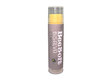 BeeSoft Bisalva Classic 5 g