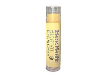 BeeSoft Bisalva Ringblomma 5 g