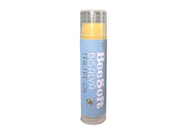 BeeSoft Bisalva Tea Tree Oil 5 g