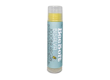 BeeSoft Bisalva Jojoba Argan 5 g
