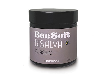 BeeSoft Bisalva Classic 50 g