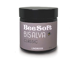 BeeSoft Bisalva Classic 50 g