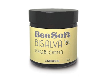 BeeSoft Bisalva Ringblomma 50 g