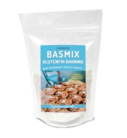 Glutenfri Basmix