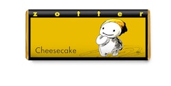 Cheescake
