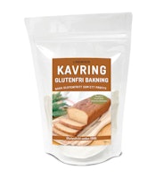 Glutenfri Mjölmix Kavring