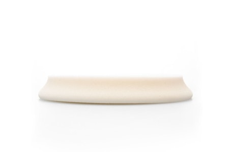 Rupes DA-Pads Vit 150/180mm